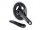 krg sram force d1 165mm gxp/pf gxp 68mm o.bb-lager,dm,carbon,48-35z.12-f,24mm