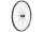 VR DT Swiss XR1501 Spline DB 29"/25mm Alu, sw, Center Lock, 110/15mm TA Boost 