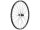 HR DT Swiss M 1700 Spline DB 29"/30mm Alu, CL, 148/12mm TA Boost, Shimano     