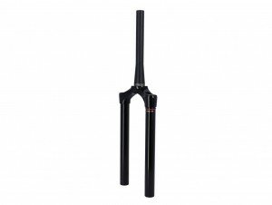 gabel csu lyrik/yari rs ultim.db 27.5/29 11.4018.090.018,42 offset,alu,glossblack