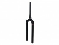 gabel csu lyrik/yari rs ultim.db 27.5/29...