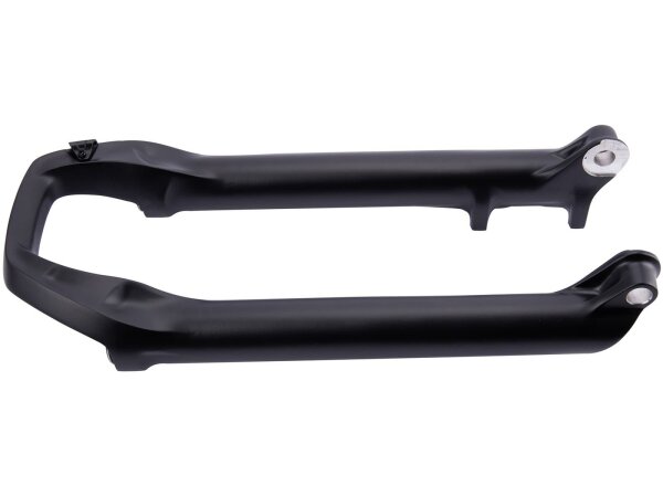 ROCKSHOX Federgabel Pike Select / Select+ / Ultimate 2020-20