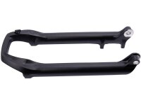 ROCKSHOX Federgabel Pike Select / Select+ / Ultimate 2020-20
