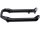 ROCKSHOX Federgabel Pike Select / Select+ / Ultimate 2020-20