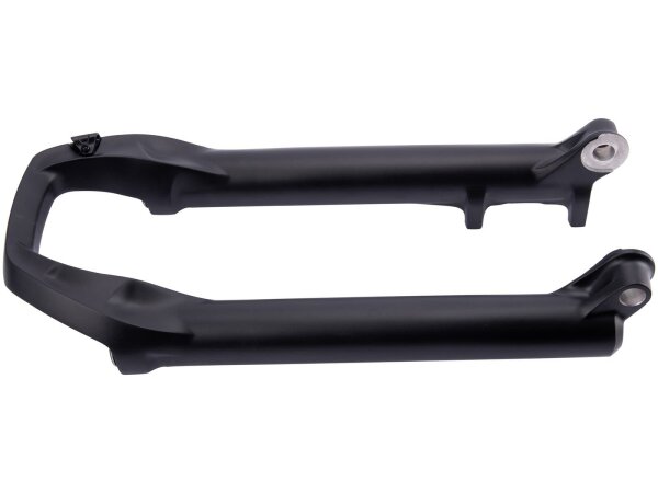 ROCKSHOX Tauchrohr 27,5"