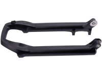 ROCKSHOX Tauchrohr 27,5"