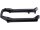 ROCKSHOX Tauchrohr 27,5"