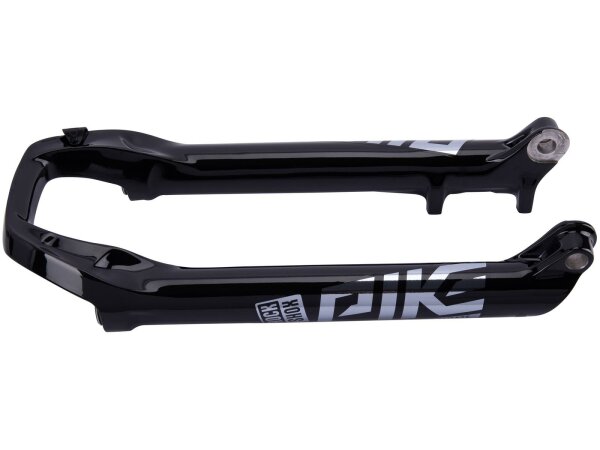 ROCKSHOX Federgabel Pike Select / Select+ / Ultimate 2020-20