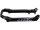 ROCKSHOX Federgabel Pike Select / Select+ / Ultimate 2020-20