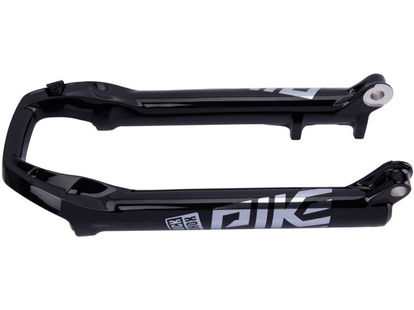 ROCKSHOX Tauchrohr 27,5"