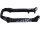 ROCKSHOX Tauchrohr 27,5"