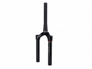 gabel csu sid rs.debair27 boost 80-100mm 11.4018.090.010,42 offset,alu,glossblack