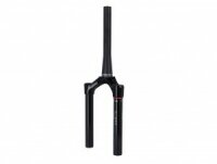 gabel csu sid rs.debair27 boost 80-100mm...