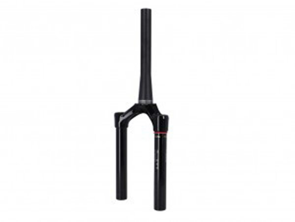 gabel csu sid rs.deba.29 boost 110-120mm 11.4018.090.012,51 offset,alu,glossblack