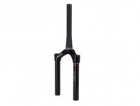 gabel csu sid rs.deba.29 boost 110-120mm...