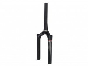 gabel csu sid rs.debair29 boost 80-100mm 11.4018.090.014,51 offset,alu,diff.black