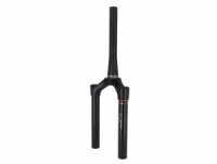 gabel csu sid rs.debair29 boost 80-100mm...