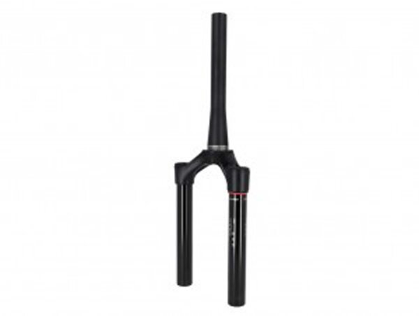 gabel csu sid rs.deba.29 boost 110-120mm 11.4018.090.015,51 offset,alu,diff.black