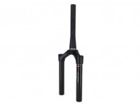 gabel csu sid rs.deba.29 boost 110-120mm...