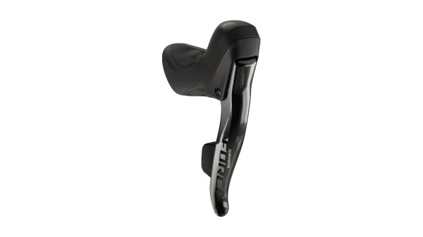 schaltbremshebel sram force etap axs d1 rechts,12-fach,sw,1750mm,00.7018.387.001