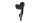 schaltbremshebel sram force etap axs d1 rechts,12-fach,sw,1750mm,00.7018.387.001