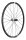 hr dt swiss cr 1600 spline db 23 alu, schwarz, cl,142/12mm ta, shimano