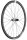 hr dt swiss er1600 spline db 32 alu, center lock,142/12mm ta, shimano 11