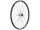 VR DT Swiss M 1700 Spline DB 29"/30mm Alu, Center Lock, 110/15mm TA Boost     