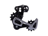 SRAM Schaltwerk "X01 DH" 7-fach, X-Horizon,...