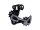 SRAM Schaltwerk "X01 DH" 7-fach, X-Horizon, Type 3 Käfig aus