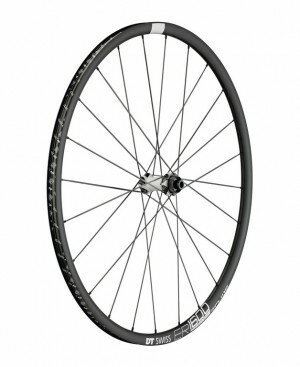 vr dt swiss er1600 spline db 32 alu, center lock,100/12mm ta