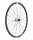 vr dt swiss er1600 spline db 32 alu, center lock,100/12mm ta