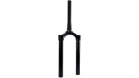 ROCKSHOX Krone / Schaft / Standrohre Einheit