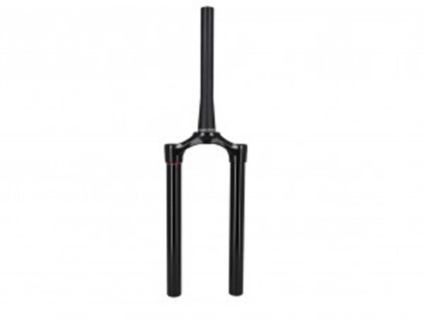 gabel csu 35 rocks. debonair 27.5 boost 11.4018.090.008,44 offset,alu,glossblack