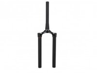 gabel csu 35 rocks. debonair 27.5 boost...