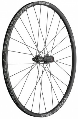 hr dt swiss x1900 spline db 29"/25mm alu, sw, cl, 148/12mm ta boost, shim. 12