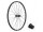 hr dt swiss x1900 spline db 29"/25mm alu, sw, center lock, 142/12mm ta, sram 