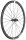 hr dt swiss p 1800 spline db 32 alu, schwarz, cl, 142/12mm ta, shimano