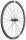 hr dt swiss e 1800 spline db 32 alu, schwarz, cl,142/12mm ta, shimano