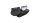 controller elekt.rocksh.reverb axs 2020+ 1-knopf controller,links,sw,sattelst