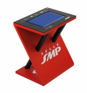 saddle finder selle smp s tool seat
