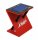 saddle finder selle smp s tool seat