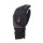 handschuhe sealskinz heated gr.xl (11) schwarz