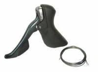 SHIMANO Schalt-/Bremshebel "Tiagra...