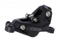 SRAM Bremssattel G2 RSC
