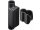 wireless-einheit shimano ewwu111 2-anschlüsse f. dura-ace/ultegra di2