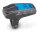 yamaha displayeinheit a retrofit kit 2019 1,7 zoll lcd inkl. kabel