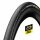 Schlauchreifen Conti Competition TdF LTD 28" 28 x 25 mm schwarz/schwarz
