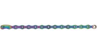 SRAM Kette "PC XX1 Eagle" 12-fach SB-verpackt,...