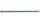 SRAM Kette "PC XX1 Eagle" 12-fach SB-verpackt, mit PowerLock